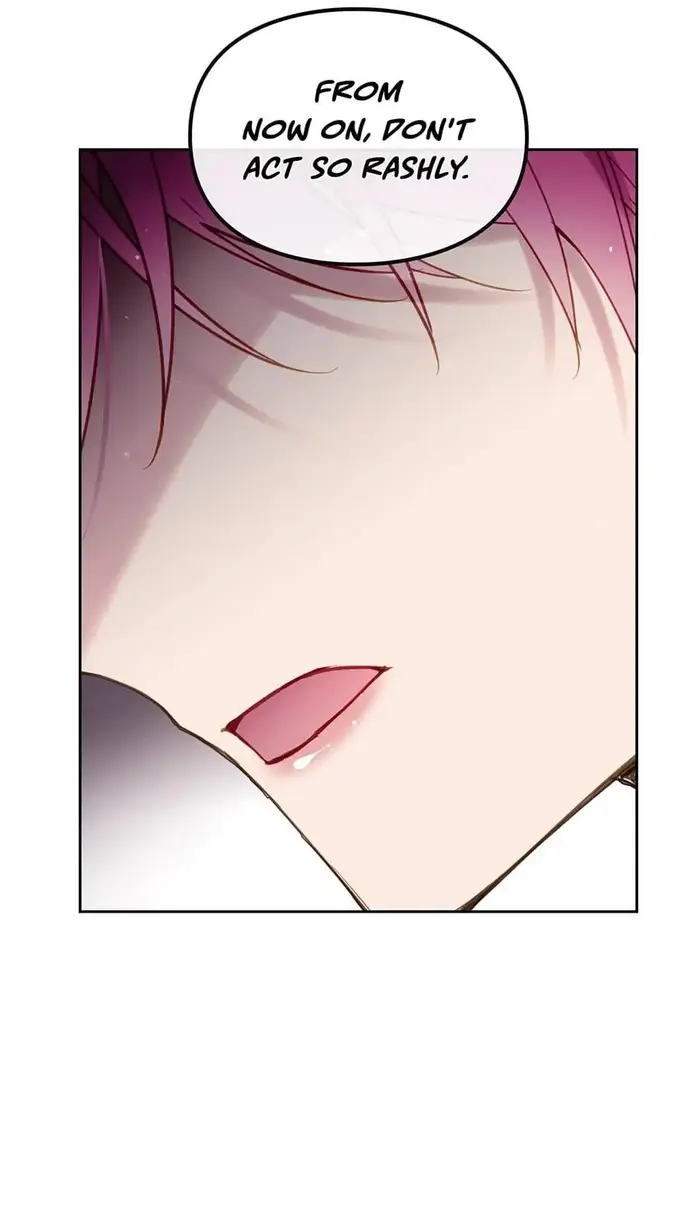Villains Are Destined to Die Chapter 55 image 24_optimized